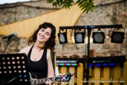 20210731-Shannon-Baker-Band-064_FrontRowMusicNews