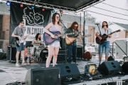 20210828-Shannon-Baker-Band-126