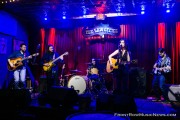20220107-Shannon-Baker-172_FrontRowMusicNews