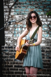 20220611-Shannon-Baker-066_FrontRowMusicNews
