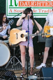20220625-Shannon-Baker-025_FrontRowMusicNews