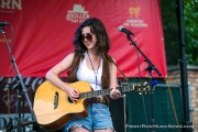 20220716-Shannon-Baker-2625_FrontRowMusicNews