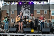 20220827-Shannon-Baker-6186_FrontRowMusicNews