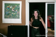 20220918-Shannon-Baker-065_FrontRowMusicNews