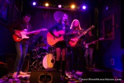 20230112-Shannon-Baker-Burners-149_FrontRowMusicNews