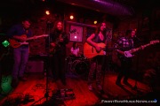 20230113-Shannon-Baker-Burners-431_FrontRowMusicNews