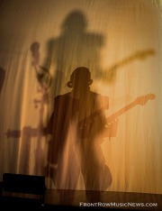 20220218-Ghost-1554_Connie-Balcer