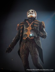 20220218-Ghost-1572_Connie-Balcer