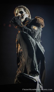 20220218-Ghost-1585_Connie-Balcer