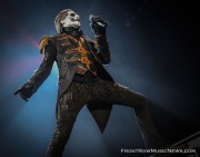 20220218-Ghost-1622_Connie-Balcer
