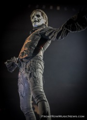 20220218-Ghost-1647_Connie-Balcer
