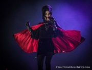 20220218-Twin-Temple-1410_Connie-Balcer