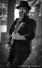 20220218-Volbeat-1450_Connie-Balcer