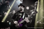 20220218-Volbeat-1454_Connie-Balcer