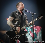 20220218-Volbeat-1457_Connie-Balcer