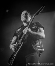 20220218-Volbeat-1462_Connie-Balcer