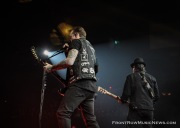 20220218-Volbeat-1467_Connie-Balcer