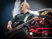 20220218-Volbeat-1469_Connie-Balcer