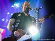 20220218-Volbeat-1487_Connie-Balcer