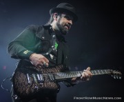 20220218-Volbeat-1495_Connie-Balcer