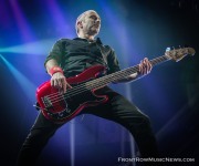 20220218-Volbeat-1499_Connie-Balcer