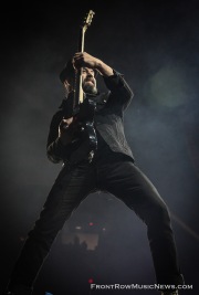 20220218-Volbeat-1521_Connie-Balcer