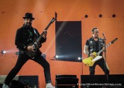 20220218-Volbeat-1538_Connie-Balcer
