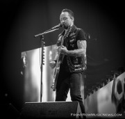 20220218-Volbeat-1549_Connie-Balcer