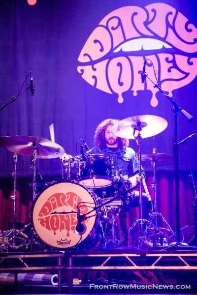 20220316-Dirty-Honey-045_FrontRowMusicNews