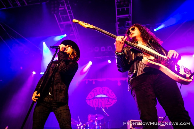 20220316-Dirty-Honey-063_FrontRowMusicNews