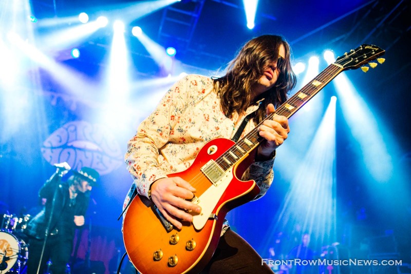 20220316-Dirty-Honey-107_FrontRowMusicNews