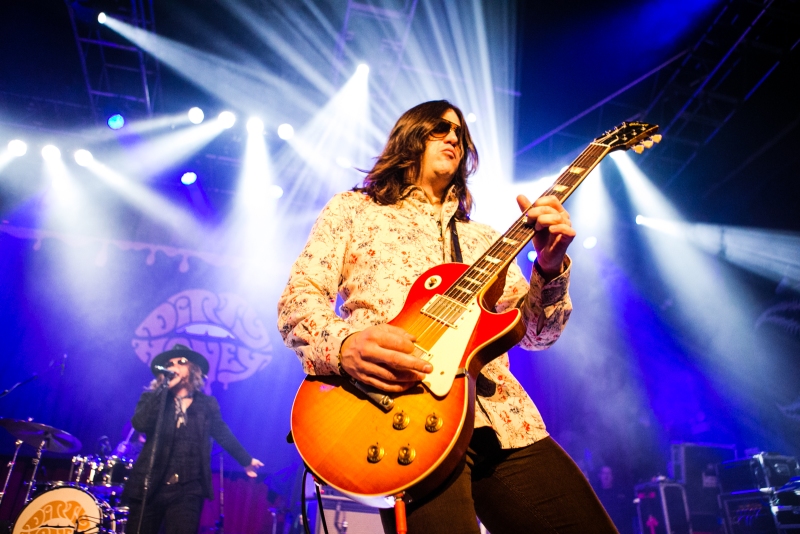 20220316-Dirty-Honey-112_FrontRowMusicNews
