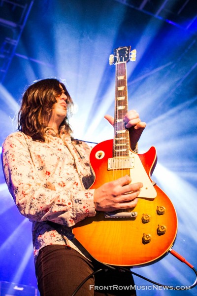 20220316-Dirty-Honey-124_FrontRowMusicNews