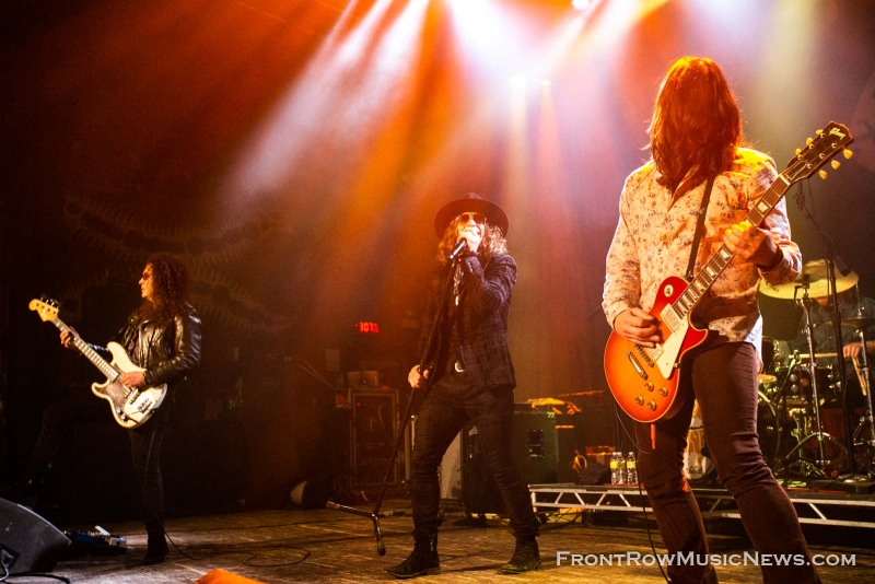 20220316-Dirty-Honey-226_FrontRowMusicNews