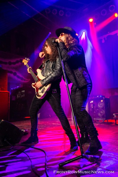 20220316-Dirty-Honey-241_FrontRowMusicNews