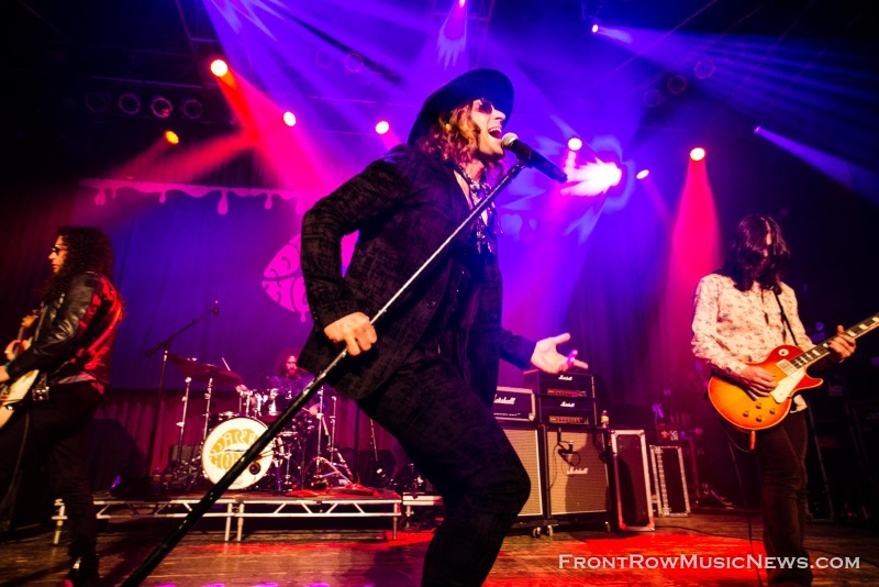 20220316-Dirty-Honey-265_FrontRowMusicNews