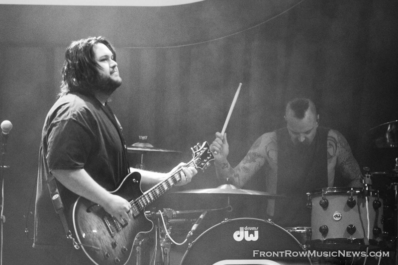 20220316-Mammoth-WVH-012_FrontRowMusicNews