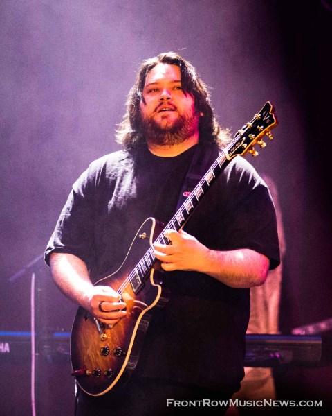 20220316-Mammoth-WVH-038_FrontRowMusicNews