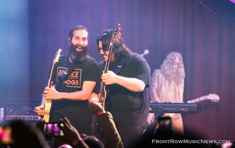 20220316-Mammoth-WVH-042_FrontRowMusicNews