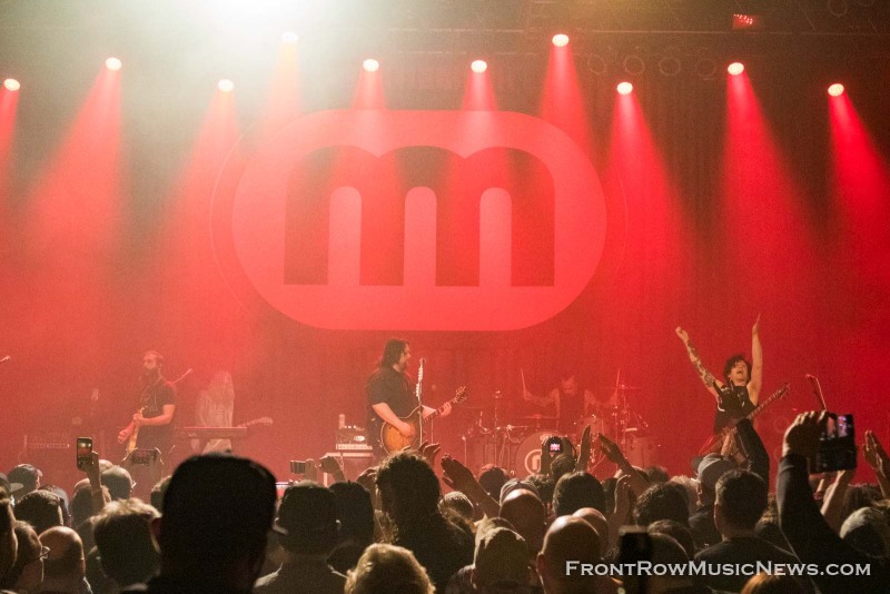 20220316-Mammoth-WVH-066_FrontRowMusicNews