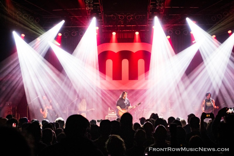 20220316-Mammoth-WVH-090_FrontRowMusicNews