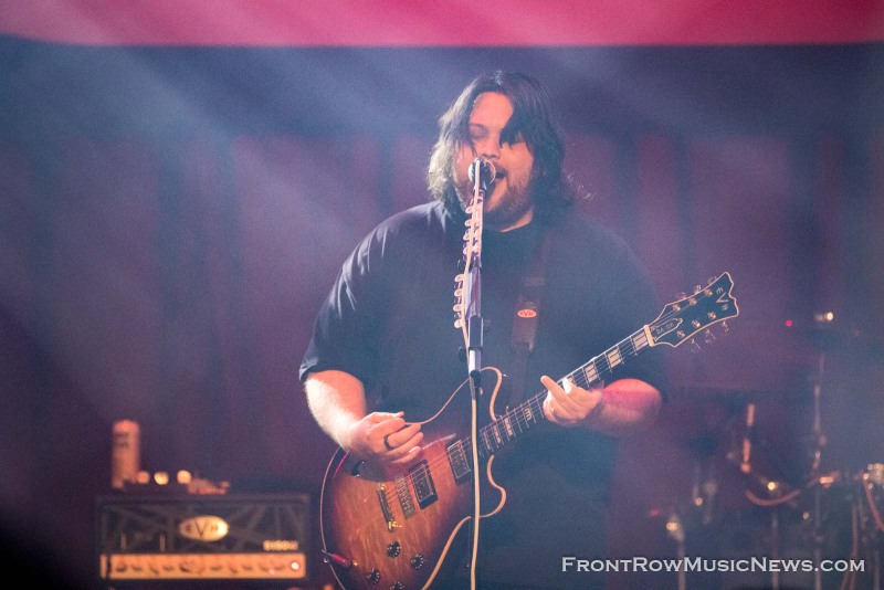20220316-Mammoth-WVH-120_FrontRowMusicNews