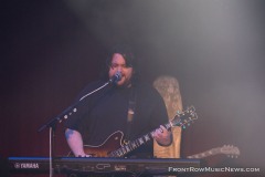 20220316-Mammoth-WVH-144_FrontRowMusicNews