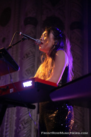 1_20220318-Sammy-Rae-388_FrontRowMusicNews