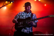 20220318-Con-Brio-005_FrontRowMusicNews