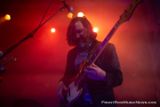 20220318-Con-Brio-008_FrontRowMusicNews