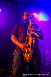 20220318-Con-Brio-026_FrontRowMusicNews