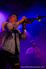 20220318-Con-Brio-035_FrontRowMusicNews
