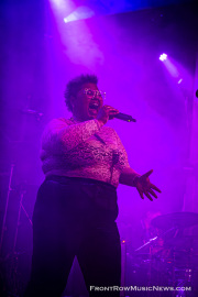 20220318-Con-Brio-041_FrontRowMusicNews