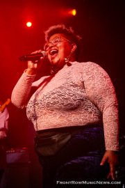 20220318-Con-Brio-130_FrontRowMusicNews